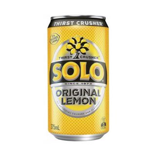 Solo